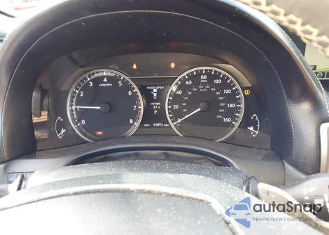 2015 Lexus Gs 350 from USA, damaged, VIN JTHCE1BL2FA001227